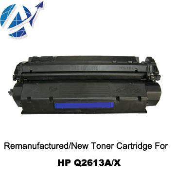 HP Q2624A Toner Cartridge 100% NEW - Click Image to Close